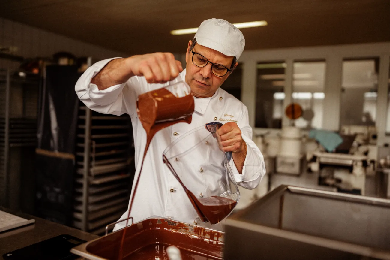 Dany Swiss Chocolatier Februar 2021 223