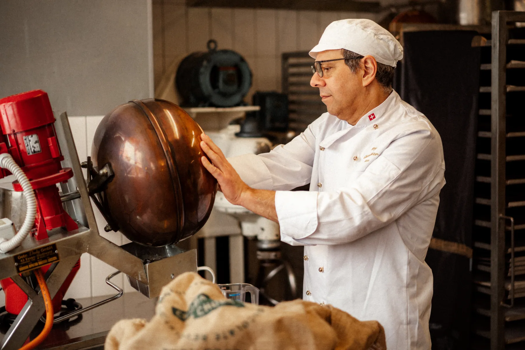 Dany Swiss Chocolatier Februar 2021 004
