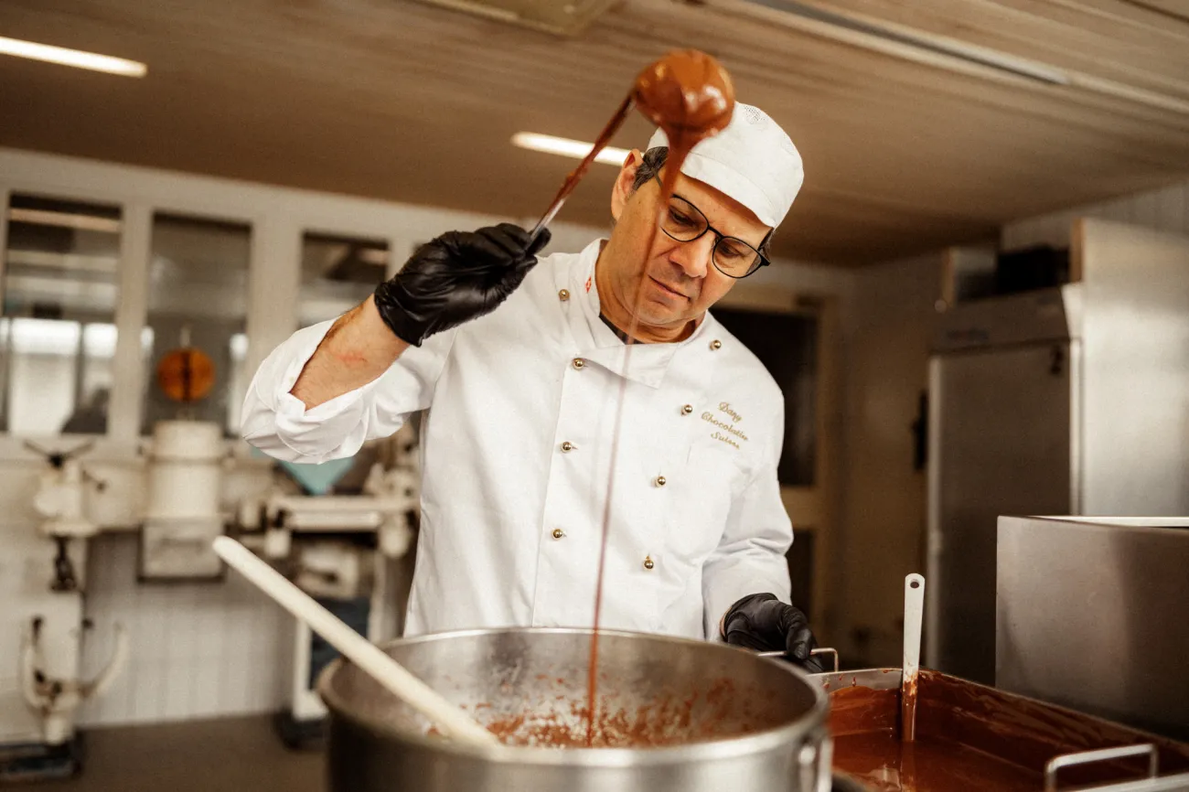 Dany Swiss Chocolatier Februar 2021 138