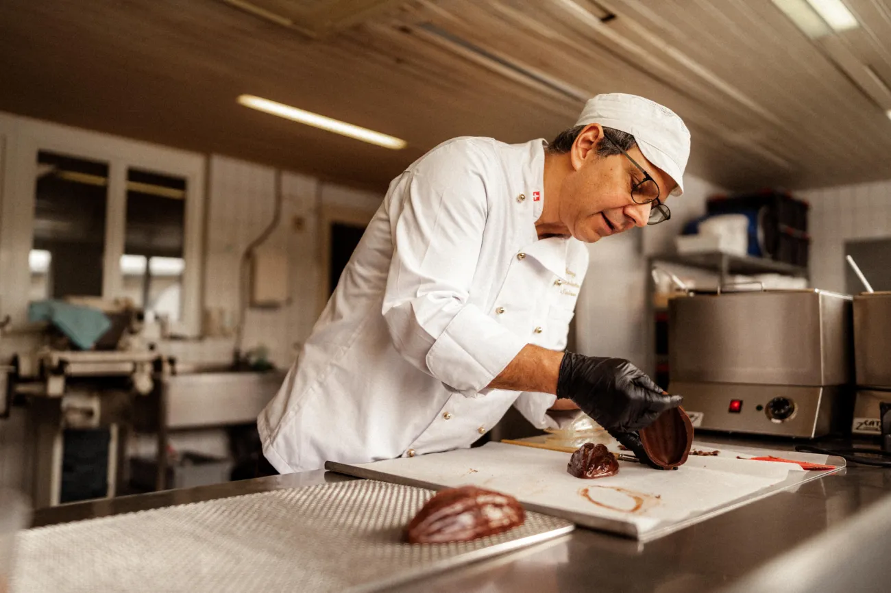 Dany Swiss Chocolatier Februar 2021 178